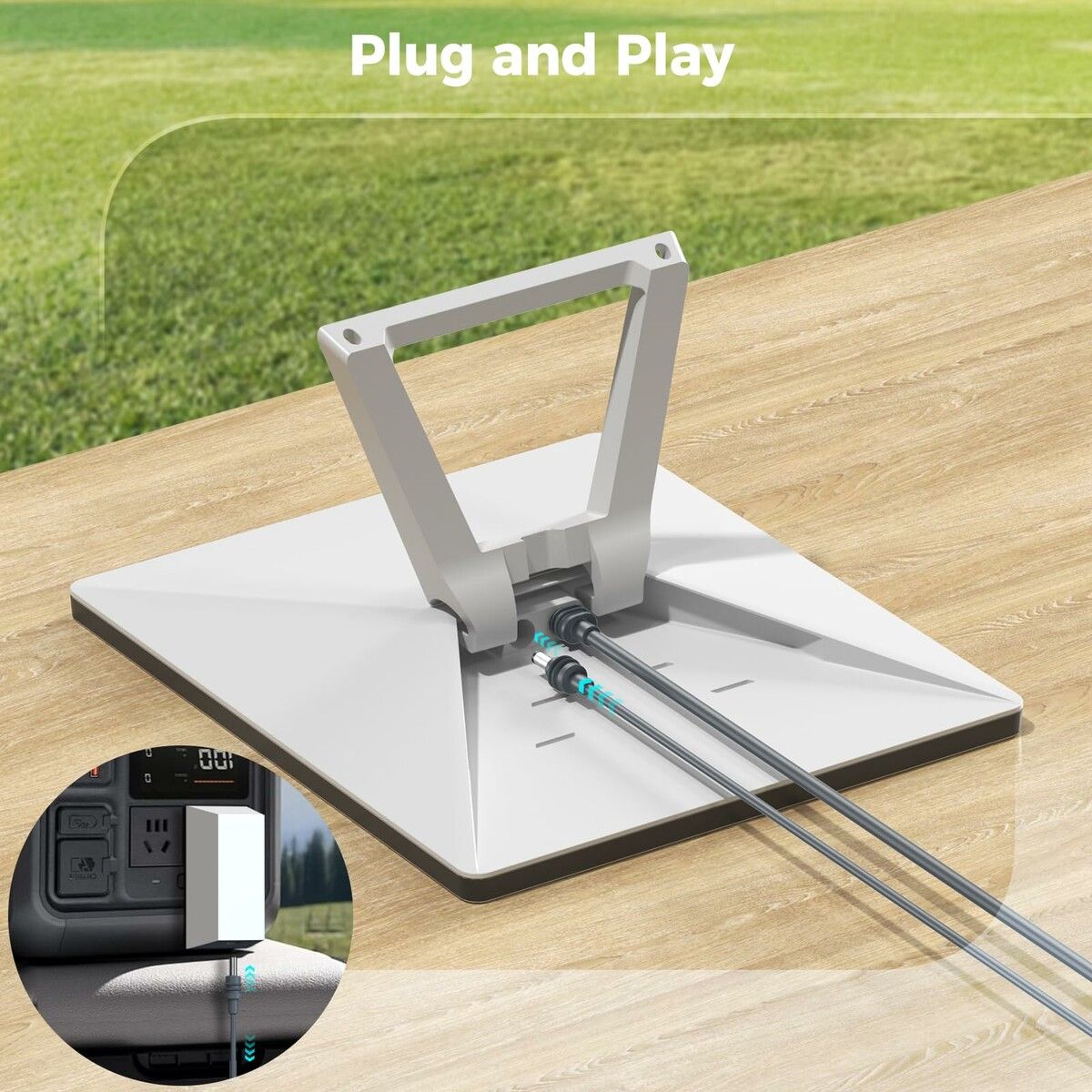 https://img.crazysales.com.au/products_pictures/362/362187_3227922_F.jpg