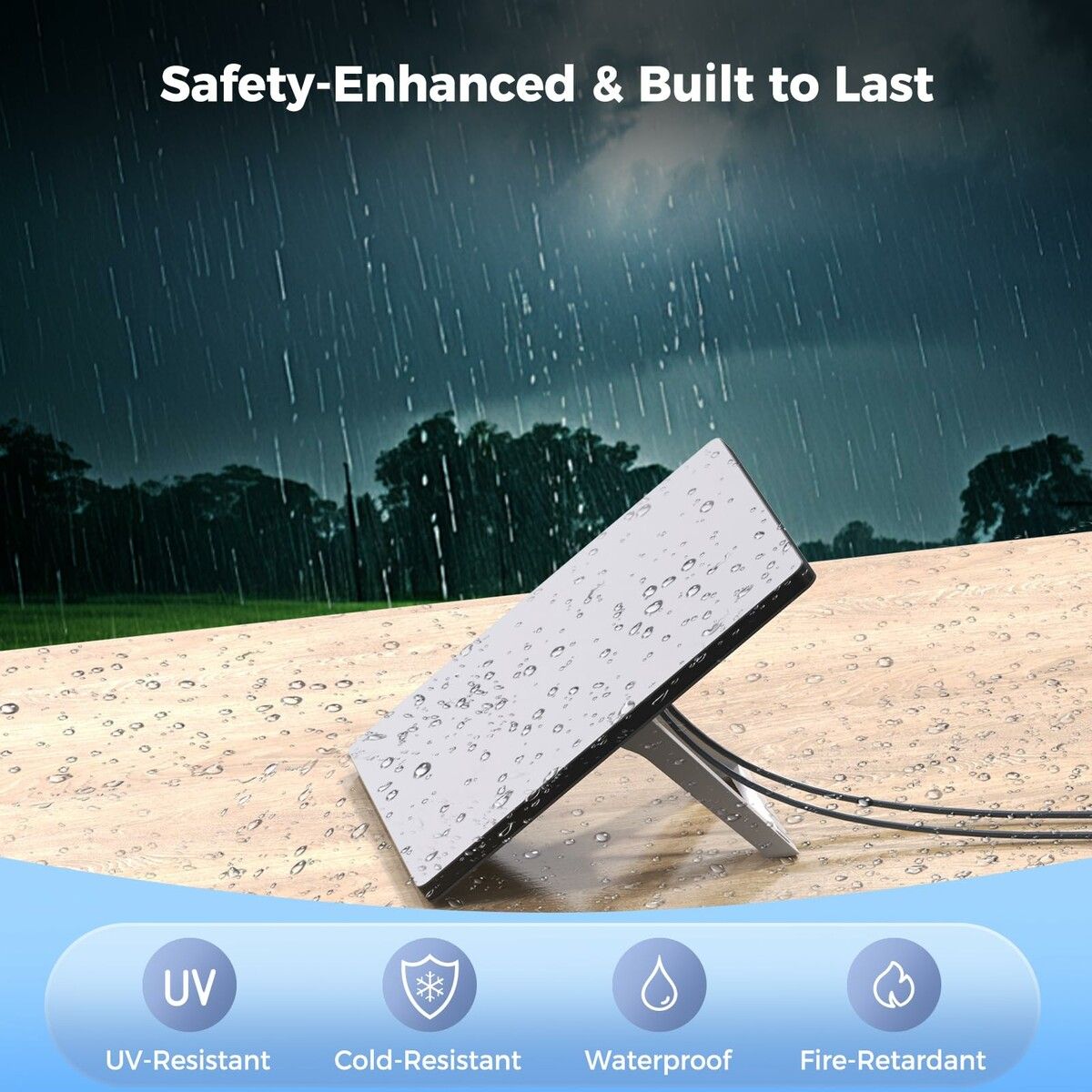 https://img.crazysales.com.au/products_pictures/362/362187_3227923_F.jpg