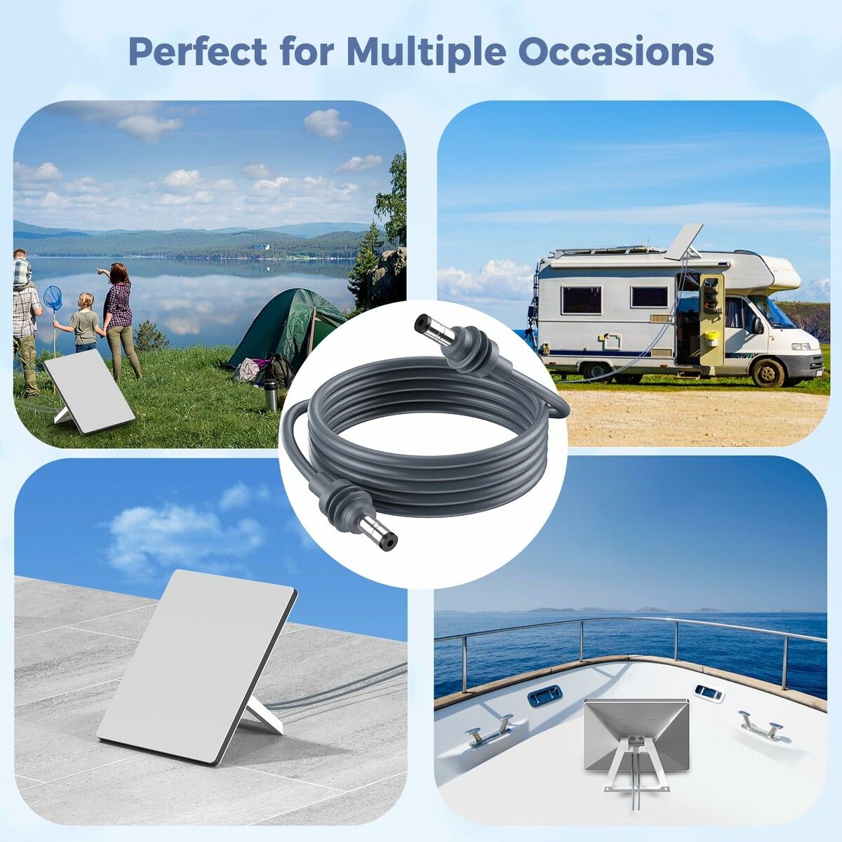 https://img.crazysales.com.au/products_pictures/362/362187_3227924_F.jpg