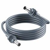 Starlink Mini Cable 10m Charging Cord 18AWG Cable Replacement  Waterproof Outdoor DC Charging Cord for Starlink Mini DC Power
