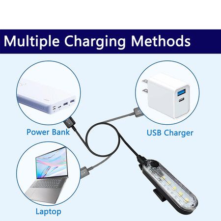 https://img.crazysales.com.au/products_pictures/362/362190_3227940_F.jpg