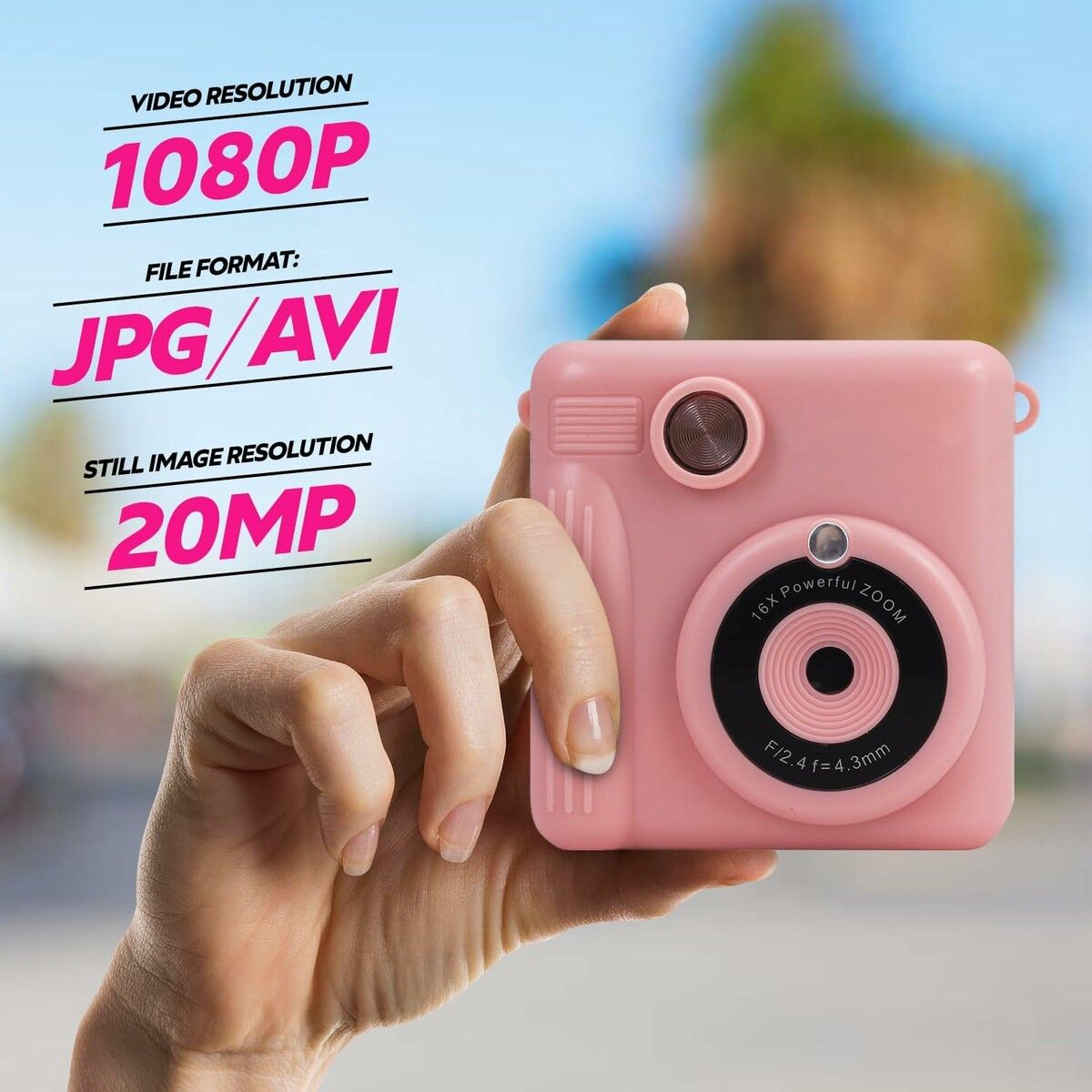 https://img.crazysales.com.au/products_pictures/362/362191_3227945_F.jpg