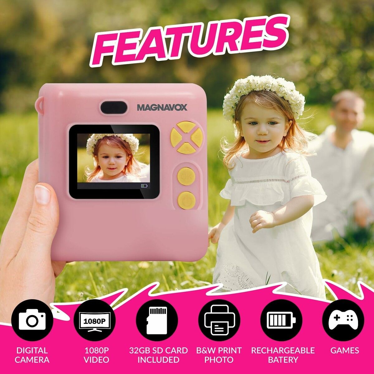 https://img.crazysales.com.au/products_pictures/362/362191_3227946_F.jpg