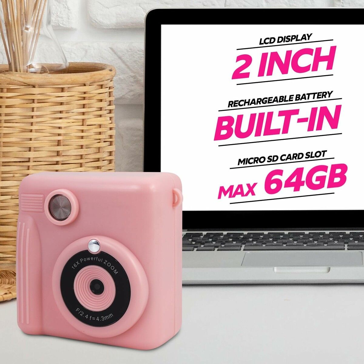 https://img.crazysales.com.au/products_pictures/362/362191_3227947_F.jpg