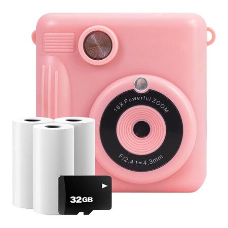 https://img.crazysales.com.au/products_pictures/362/362191_3227950_F.jpg