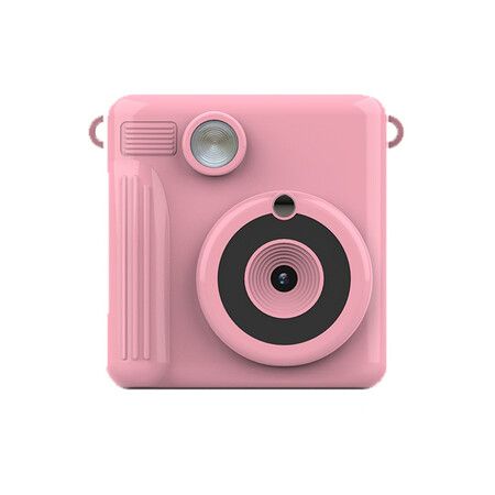 https://img.crazysales.com.au/products_pictures/362/362191_3227952_F.jpg