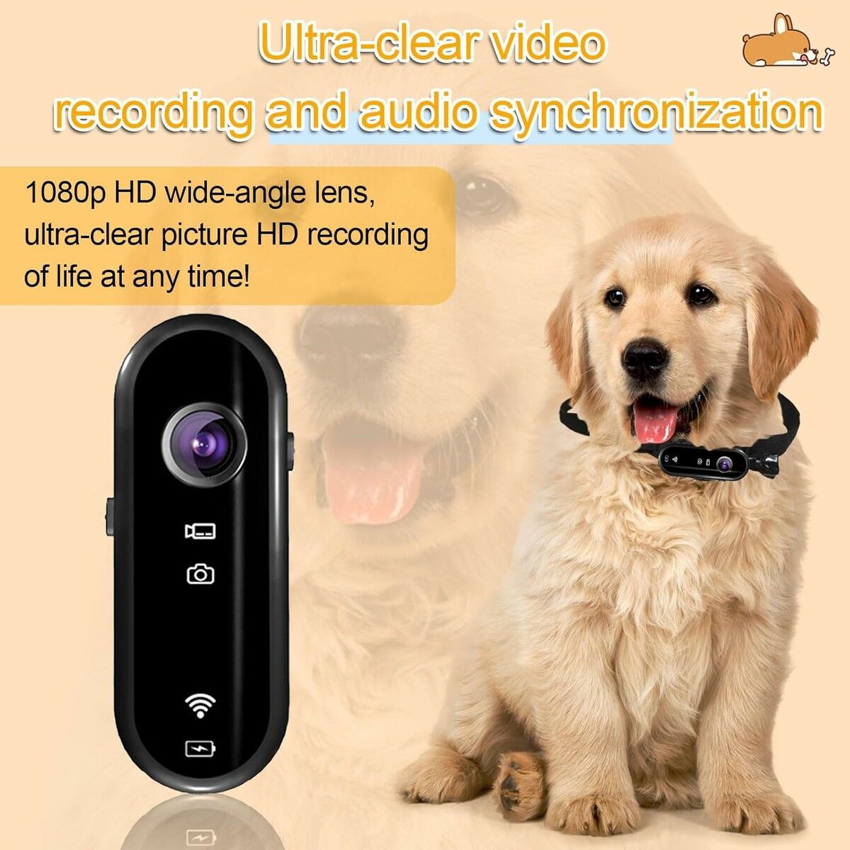 https://img.crazysales.com.au/products_pictures/362/362192_3227955_F.jpg