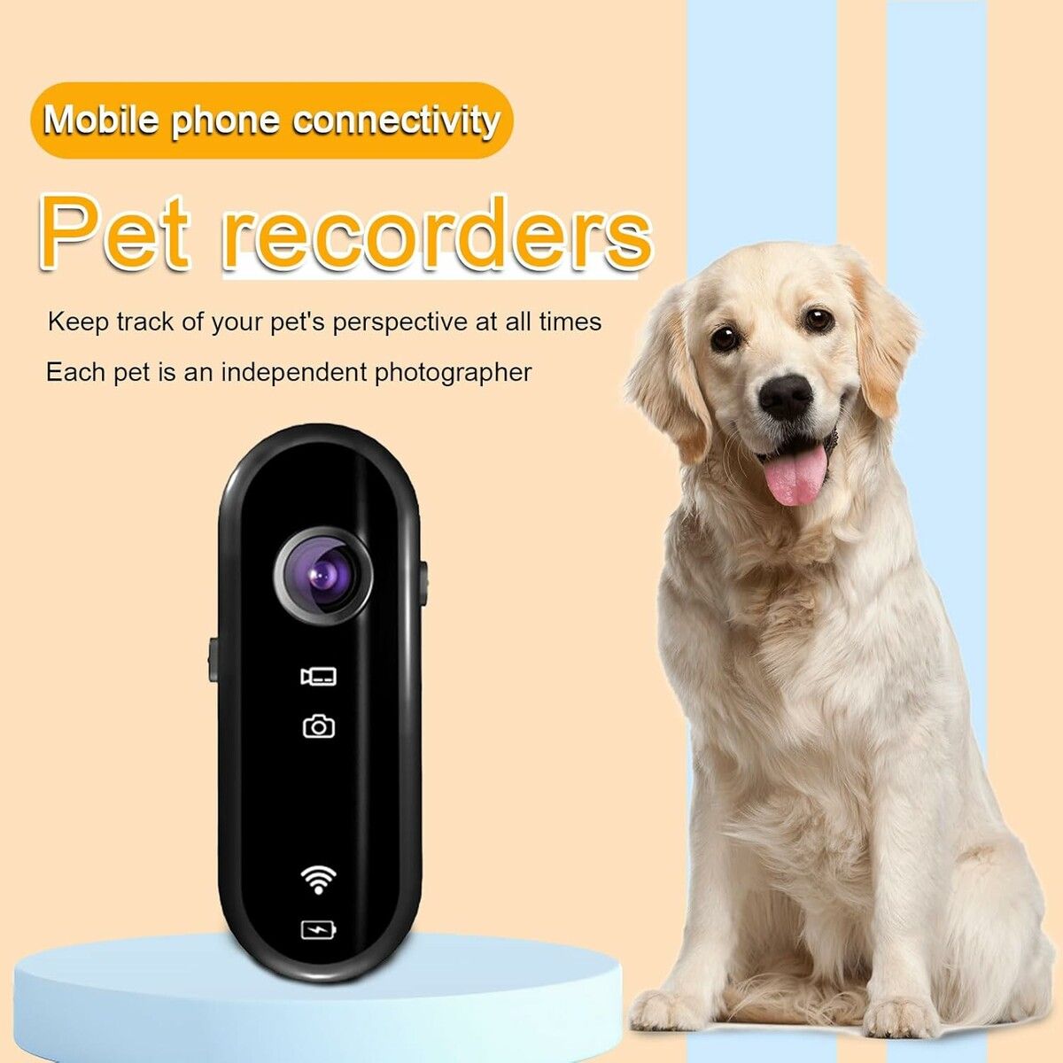 https://img.crazysales.com.au/products_pictures/362/362192_3227956_F.jpg