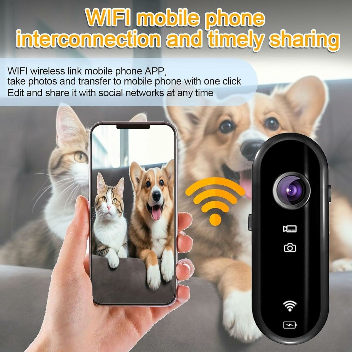 https://img.crazysales.com.au/products_pictures/362/362192_3227957_F.jpg