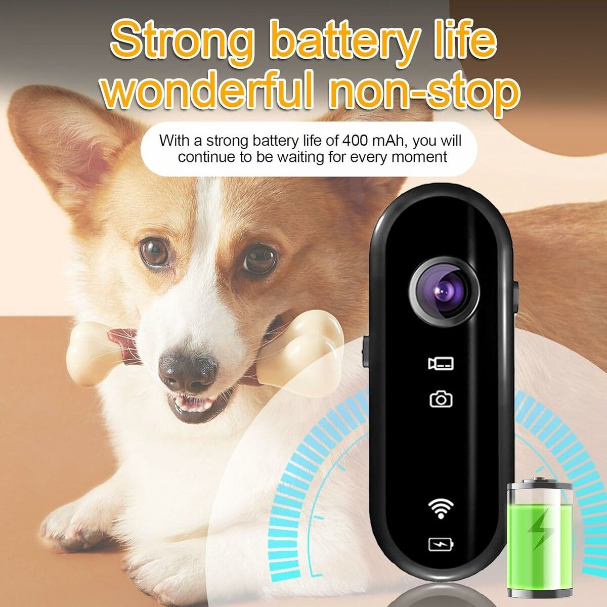 https://img.crazysales.com.au/products_pictures/362/362192_3227958_F.jpg