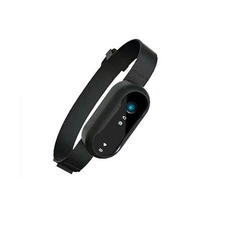 https://img.crazysales.com.au/products_pictures/362/362192_3227959_F.jpg