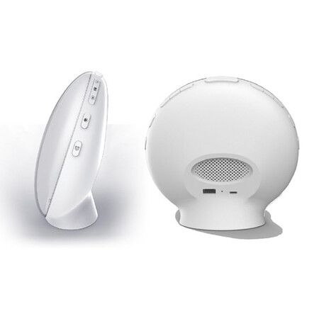 https://img.crazysales.com.au/products_pictures/362/362193_3227962_F.jpg
