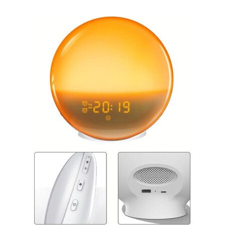 https://img.crazysales.com.au/products_pictures/362/362193_3227963_F.jpg