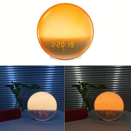 https://img.crazysales.com.au/products_pictures/362/362193_3227965_F.jpg