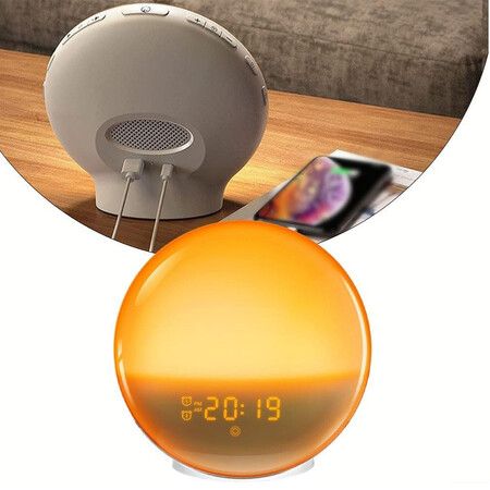 https://img.crazysales.com.au/products_pictures/362/362193_3227966_F.jpg