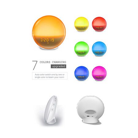 https://img.crazysales.com.au/products_pictures/362/362193_3227968_F.jpg