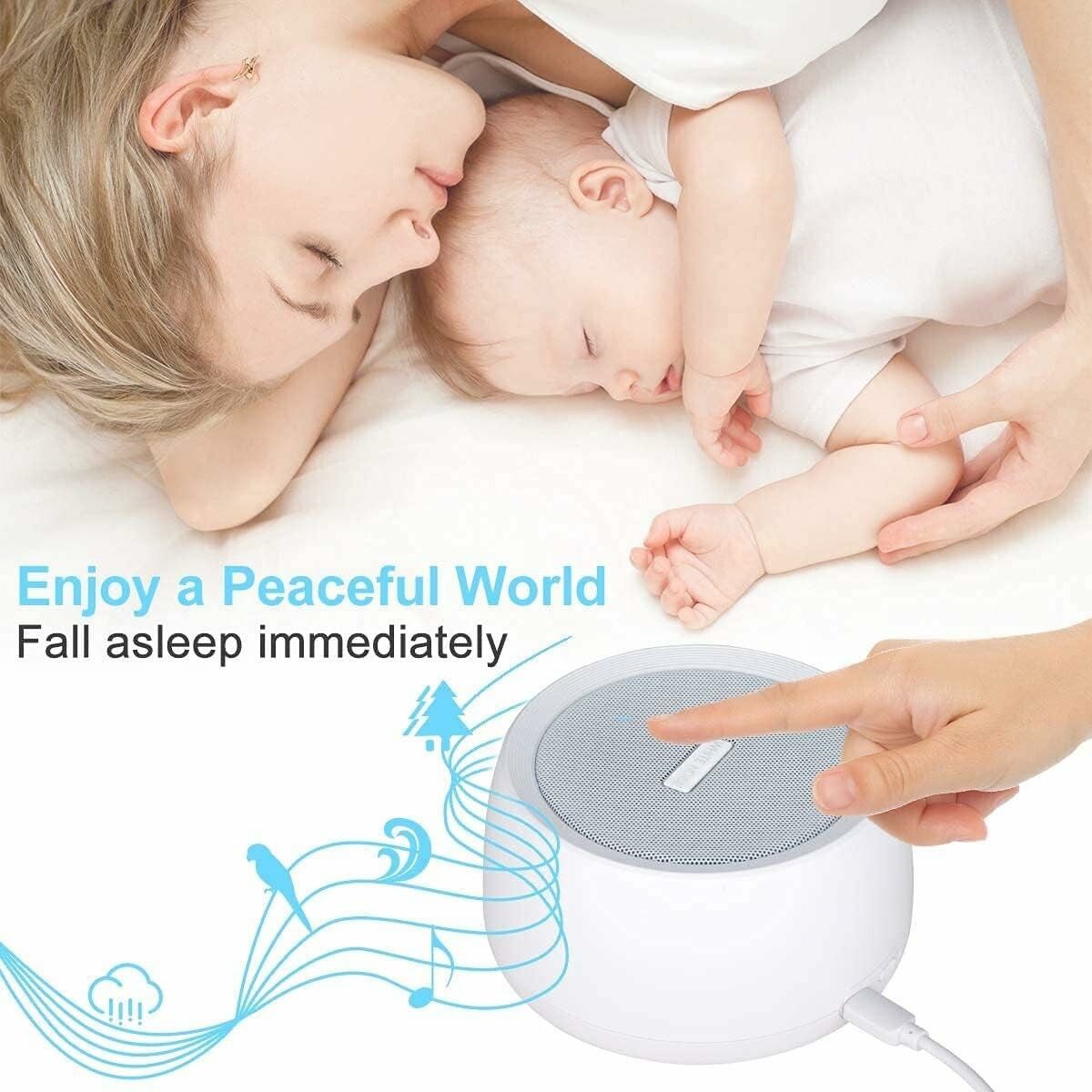 https://img.crazysales.com.au/products_pictures/362/362195_3227977_F.jpg