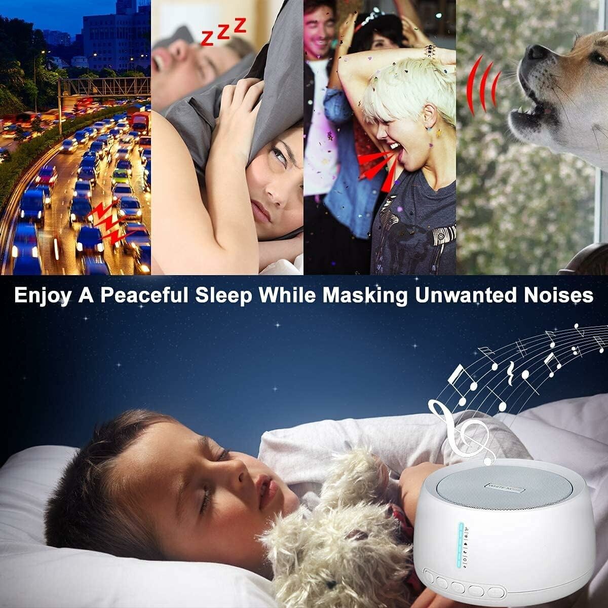 https://img.crazysales.com.au/products_pictures/362/362195_3227978_F.jpg