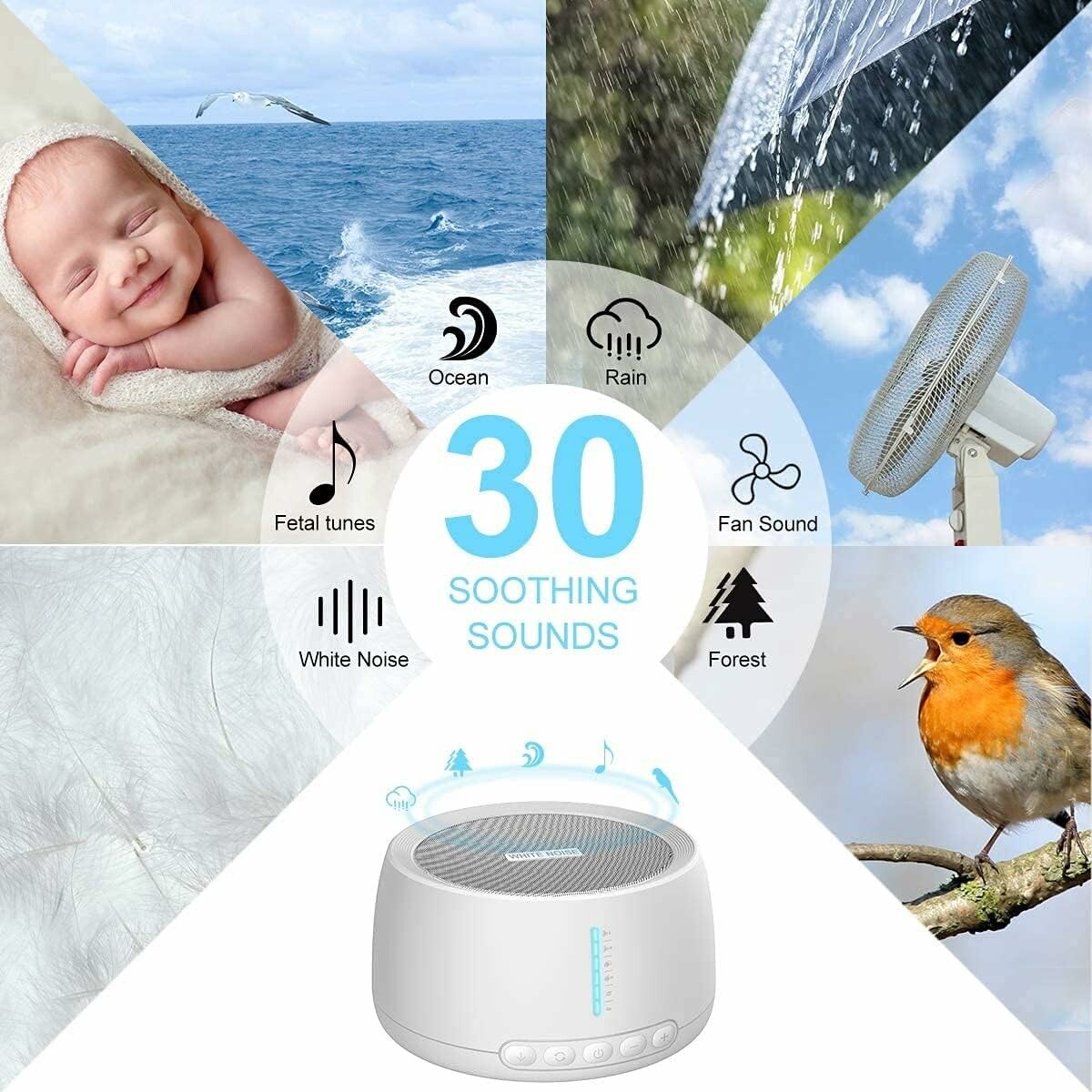 https://img.crazysales.com.au/products_pictures/362/362195_3227979_F.jpg