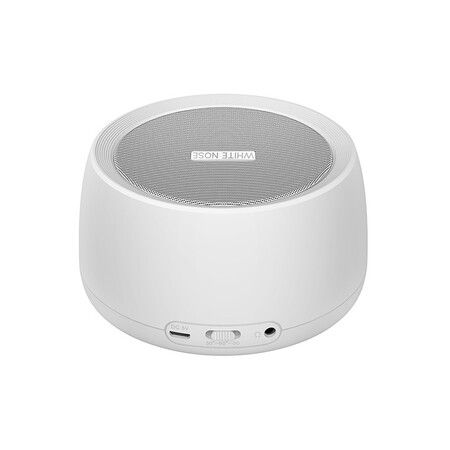 https://img.crazysales.com.au/products_pictures/362/362195_3227981_F.jpg