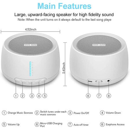 https://img.crazysales.com.au/products_pictures/362/362195_3227982_F.jpg