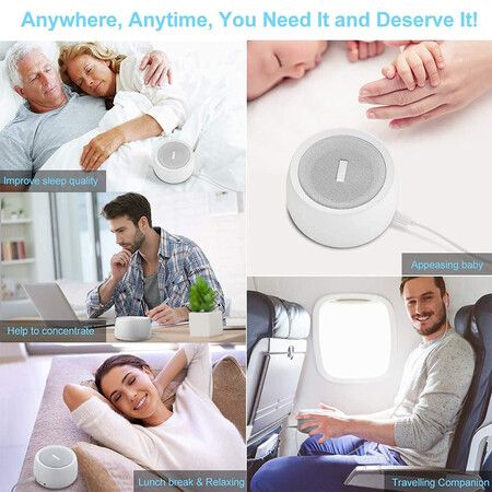 https://img.crazysales.com.au/products_pictures/362/362195_3227983_F.jpg