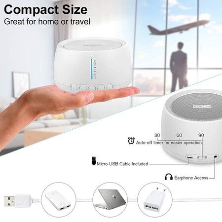 https://img.crazysales.com.au/products_pictures/362/362195_3227984_F.jpg
