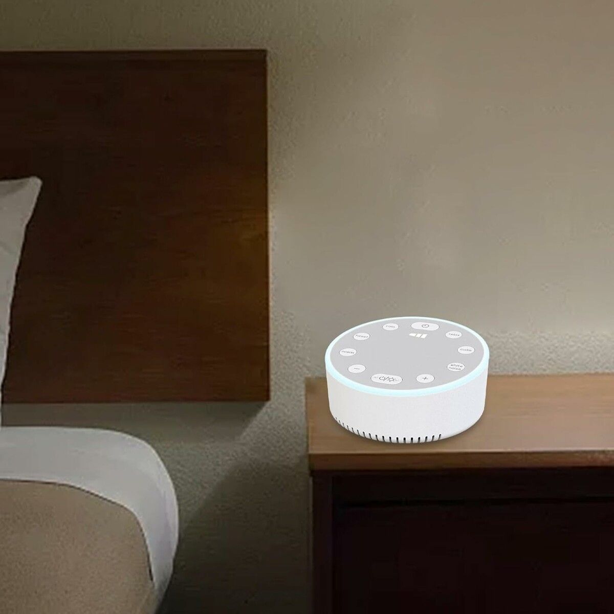 https://img.crazysales.com.au/products_pictures/362/362196_3227987_F.jpg