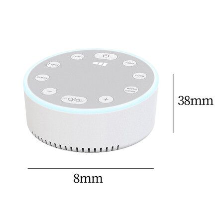 https://img.crazysales.com.au/products_pictures/362/362196_3227988_F.jpg