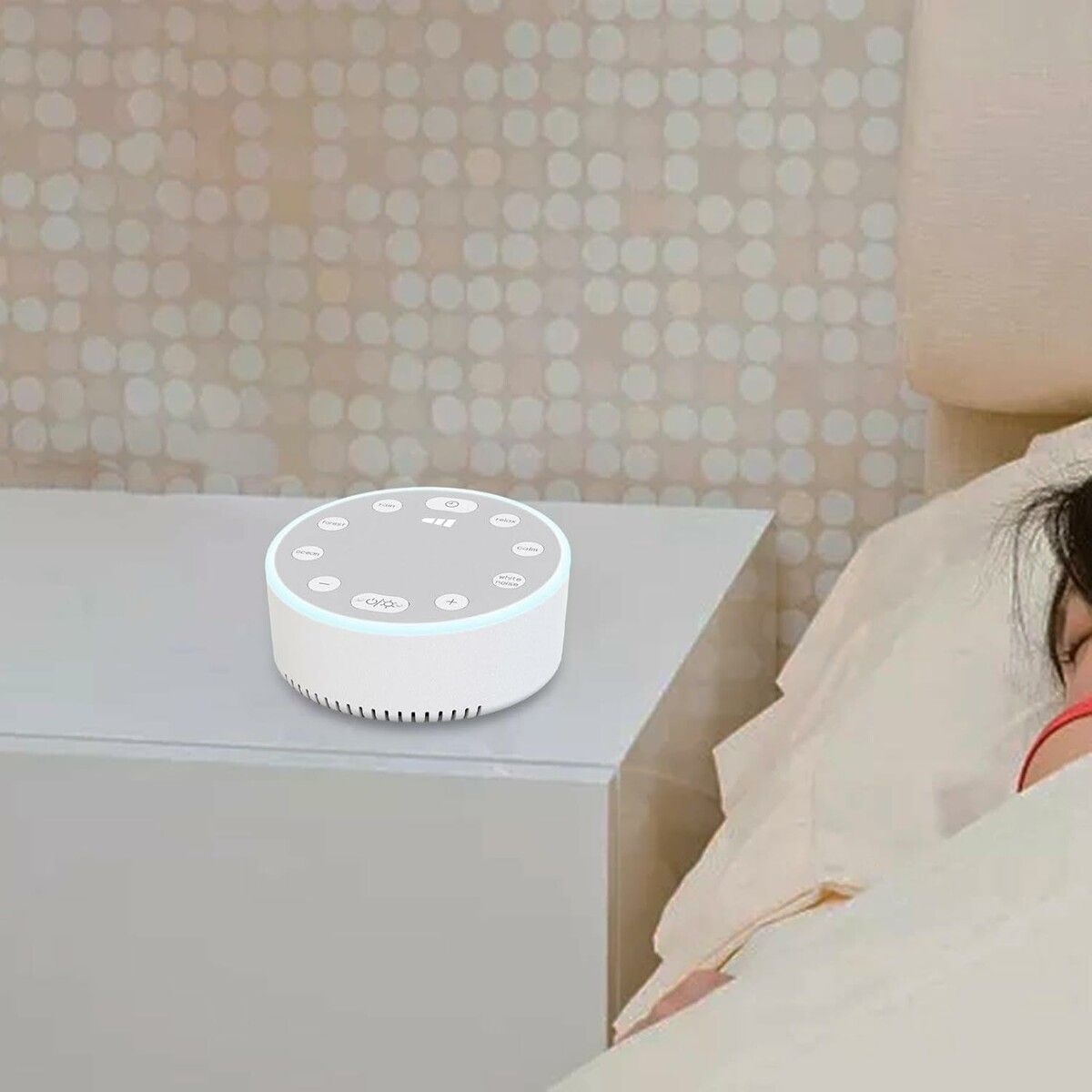 https://img.crazysales.com.au/products_pictures/362/362196_3227989_F.jpg