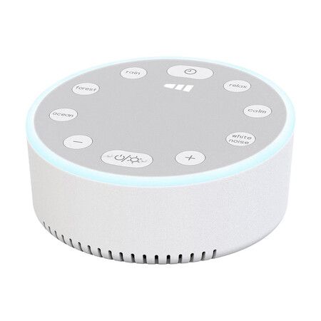 https://img.crazysales.com.au/products_pictures/362/362196_3227990_F.jpg
