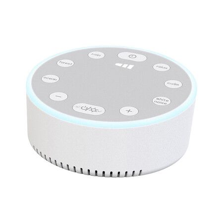 https://img.crazysales.com.au/products_pictures/362/362196_3227991_F.jpg