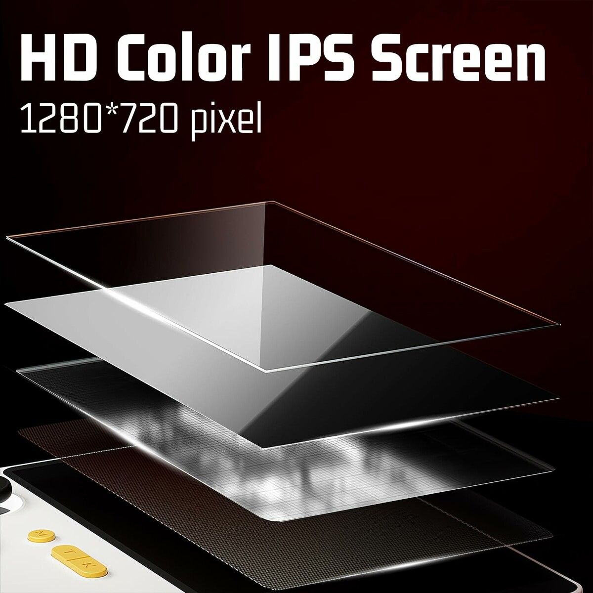 https://img.crazysales.com.au/products_pictures/362/362198_3228002_F.jpg