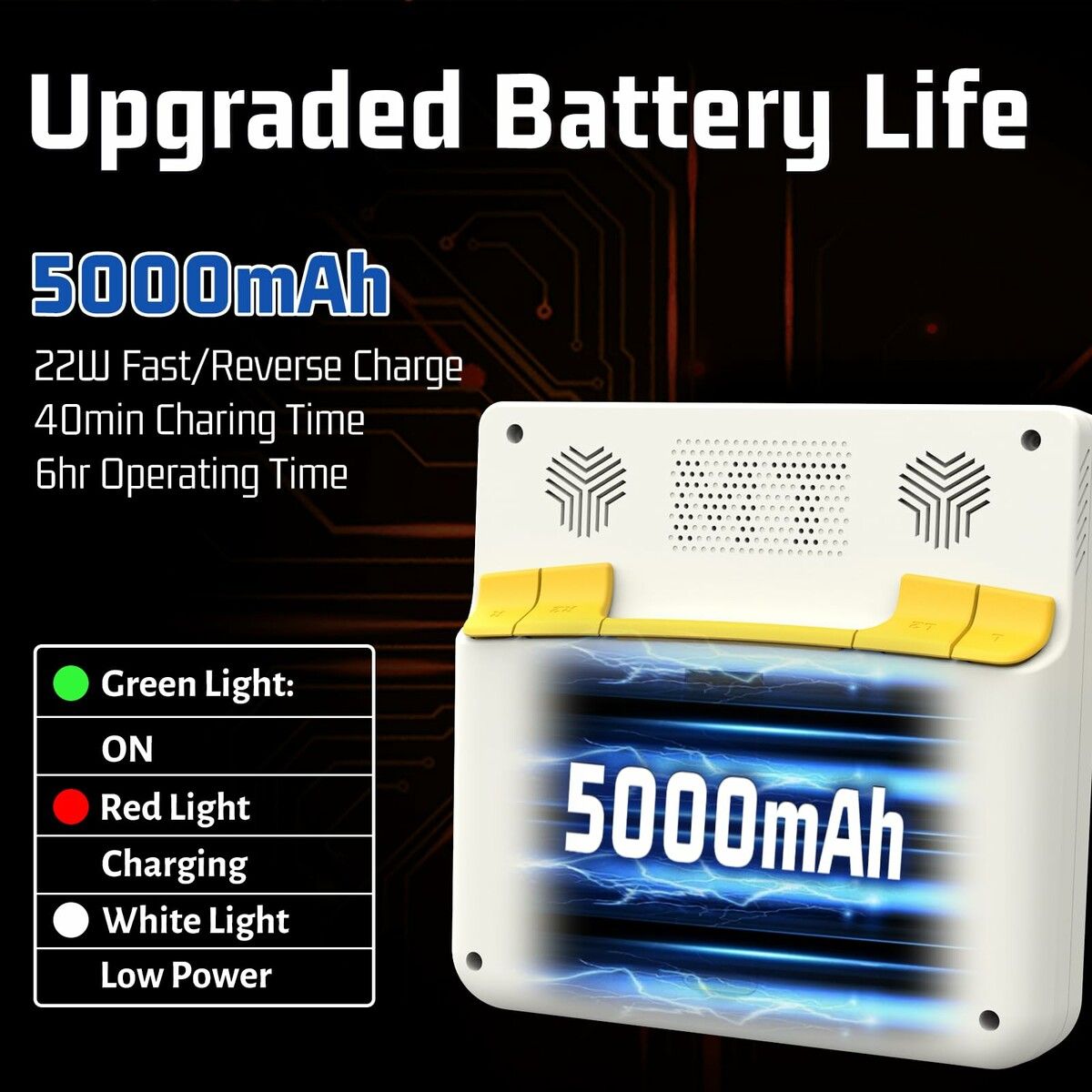 https://img.crazysales.com.au/products_pictures/362/362198_3228004_F.jpg