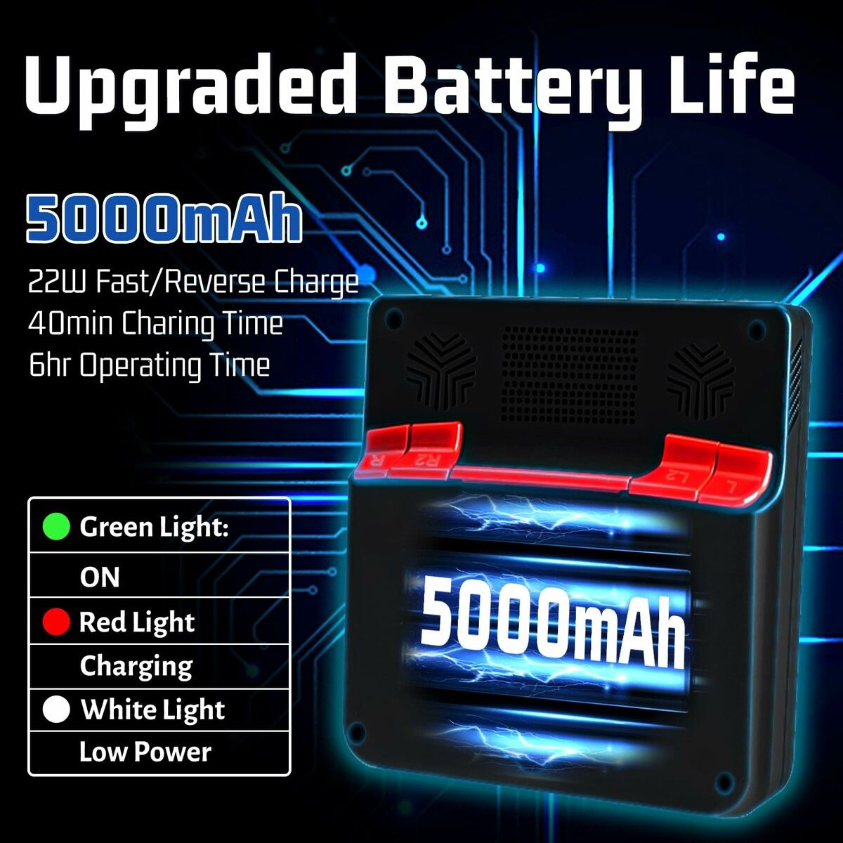 https://img.crazysales.com.au/products_pictures/362/362199_3228018_F.jpg