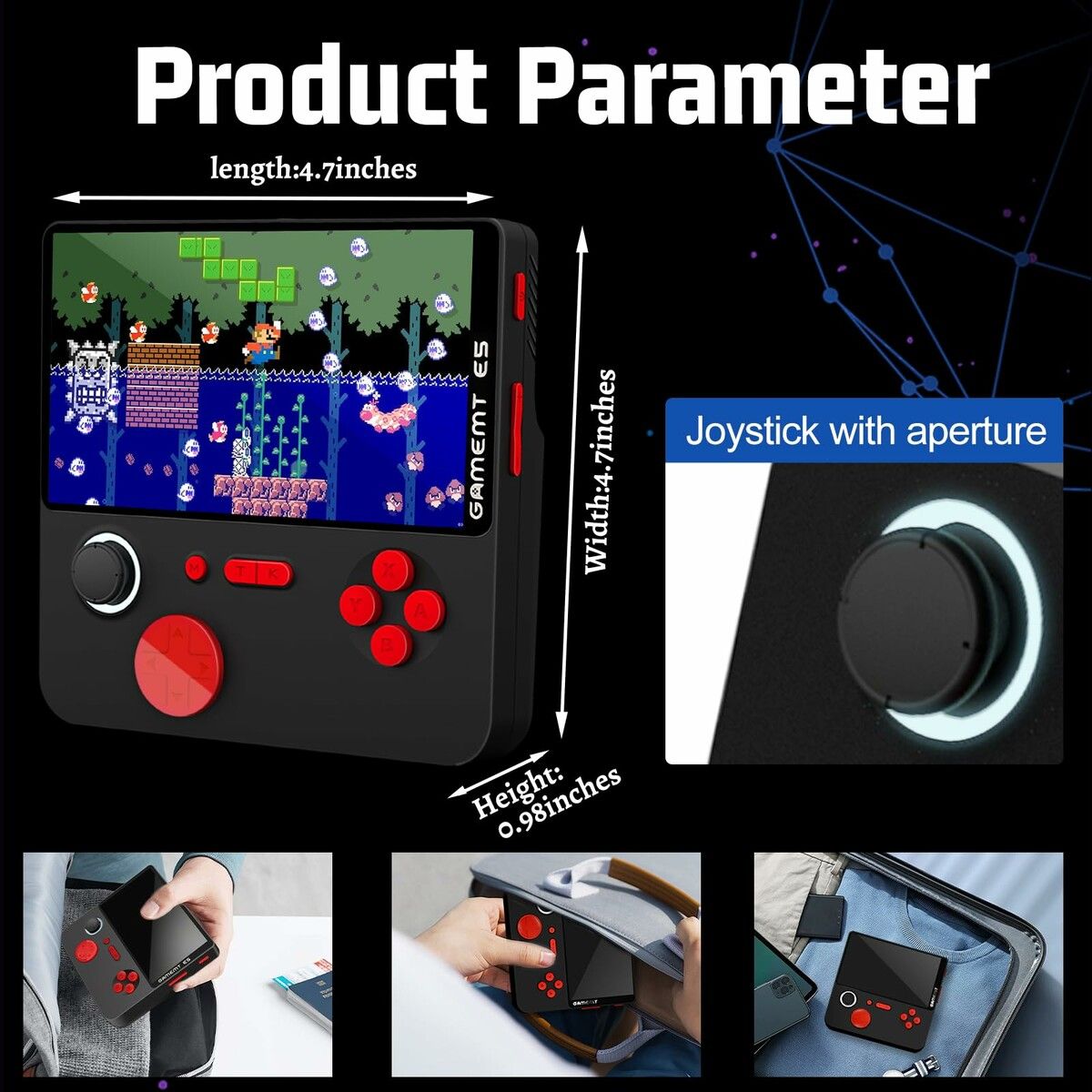 https://img.crazysales.com.au/products_pictures/362/362199_3228021_F.jpg
