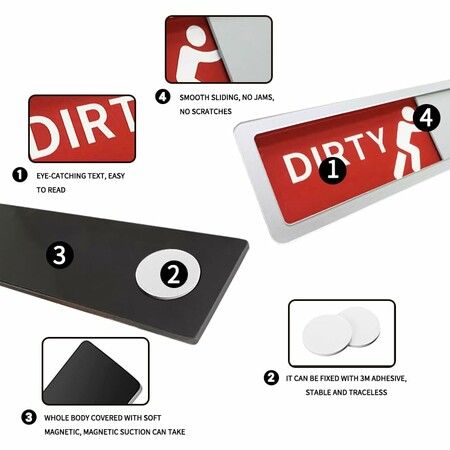 https://img.crazysales.com.au/products_pictures/362/362200_3228027_F.jpg
