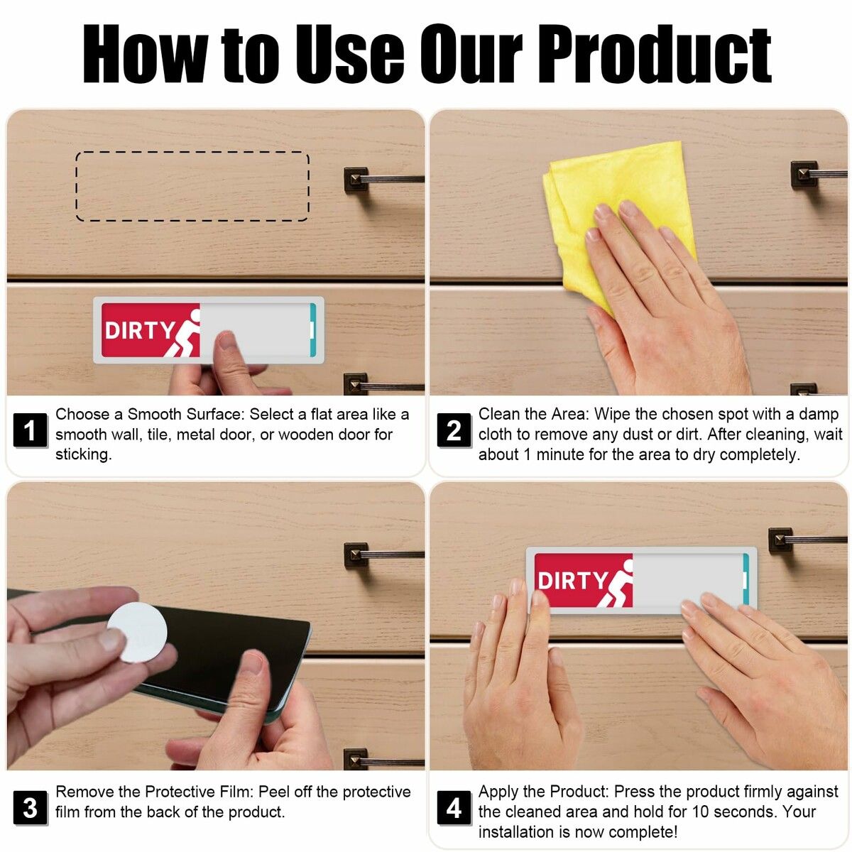 https://img.crazysales.com.au/products_pictures/362/362200_3228028_F.jpg