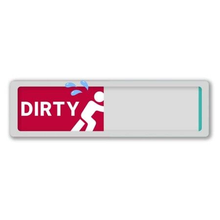 https://img.crazysales.com.au/products_pictures/362/362200_3228029_F.jpg