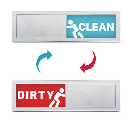 https://img.crazysales.com.au/products_pictures/362/362200_3228031_F.jpg