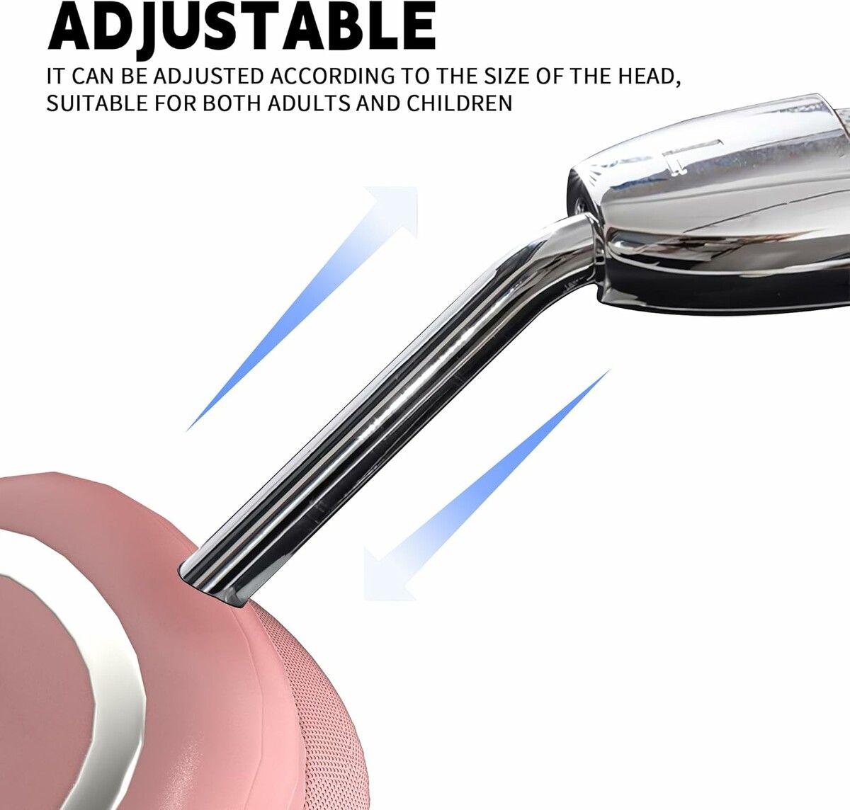 https://img.crazysales.com.au/products_pictures/362/362202_3228044_F.jpg