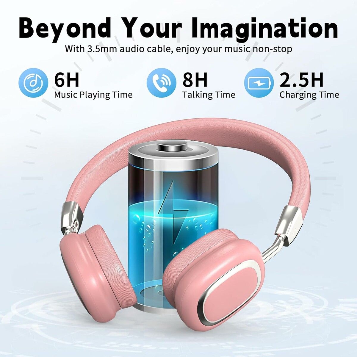 https://img.crazysales.com.au/products_pictures/362/362202_3228045_F.jpg