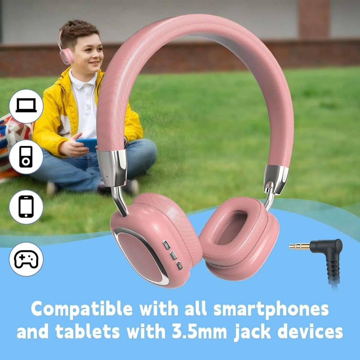 https://img.crazysales.com.au/products_pictures/362/362202_3228047_F.jpg