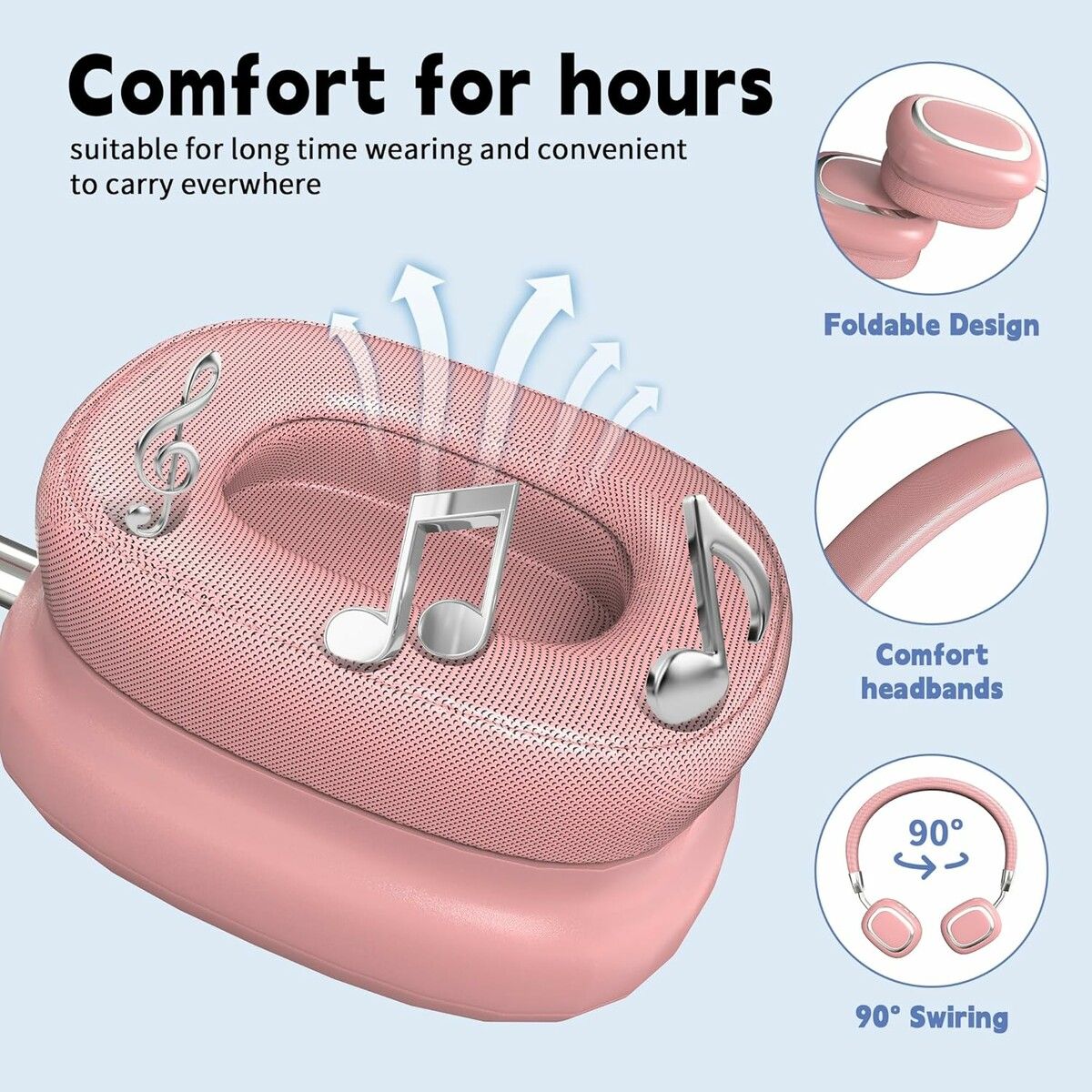 https://img.crazysales.com.au/products_pictures/362/362202_3228048_F.jpg