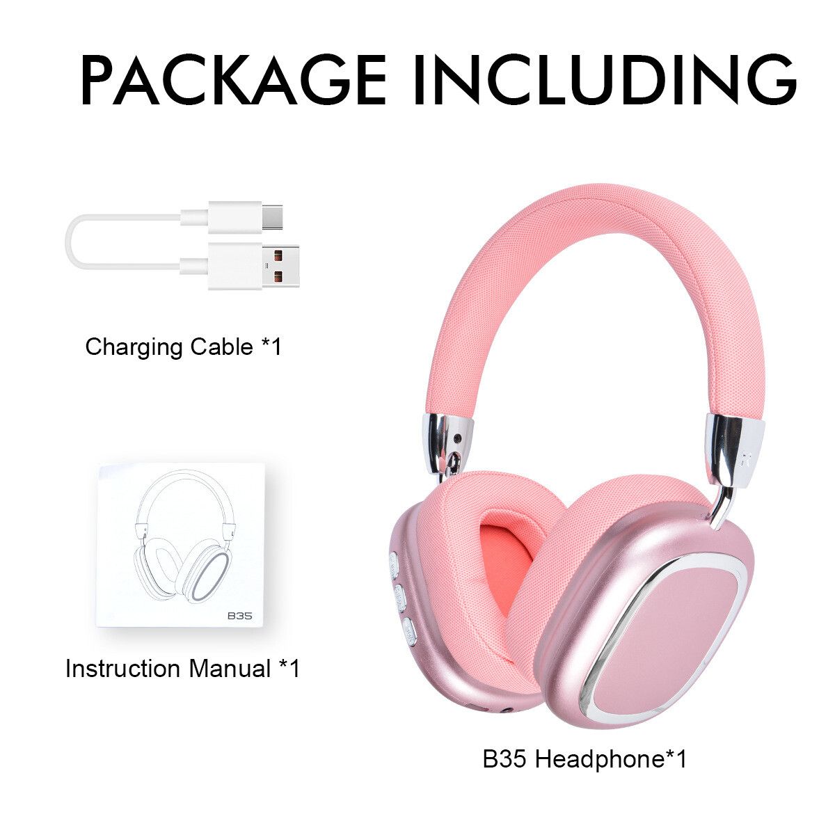 https://img.crazysales.com.au/products_pictures/362/362202_3228049_F.jpg