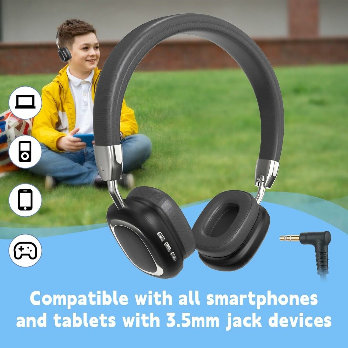 https://img.crazysales.com.au/products_pictures/362/362203_3228052_F.jpg