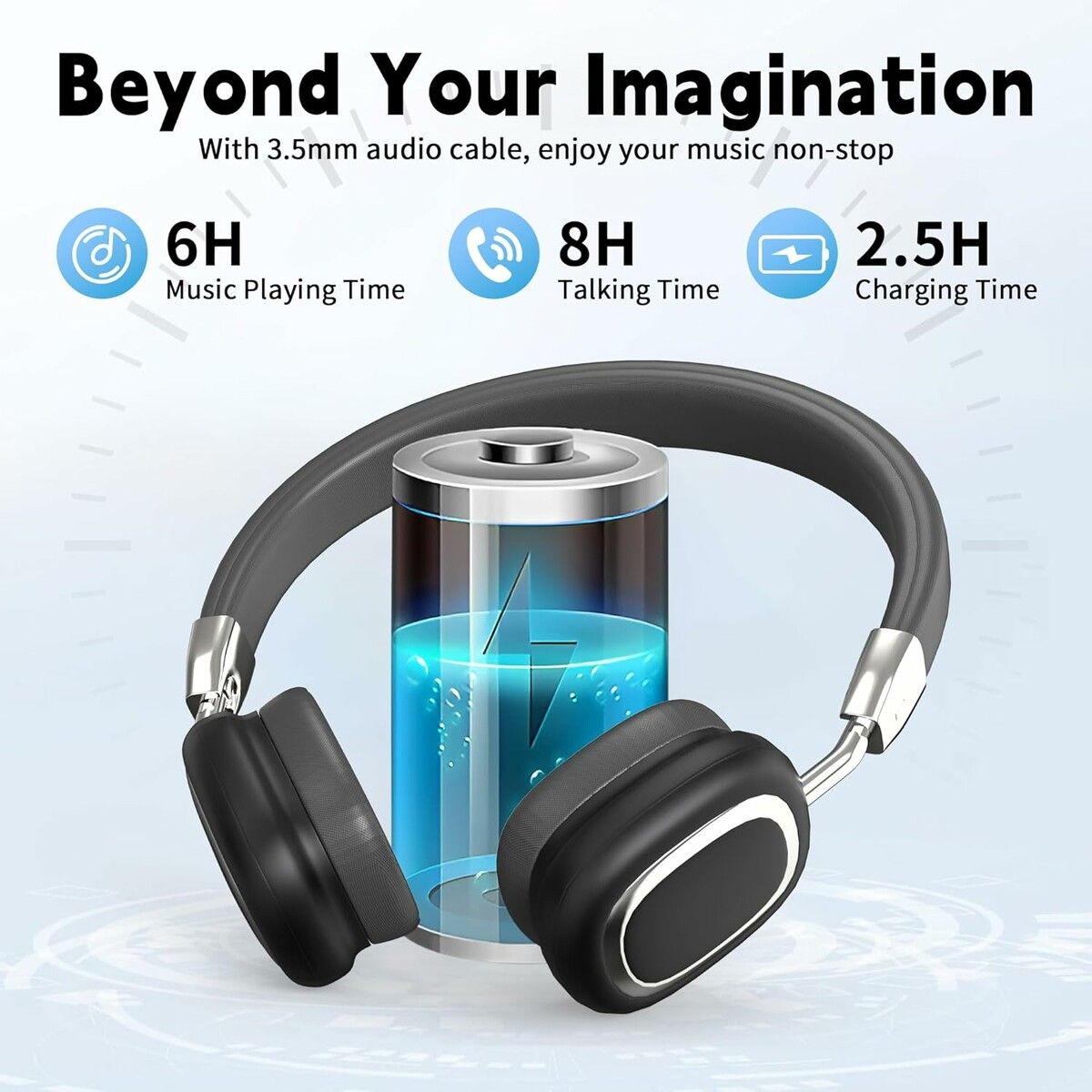https://img.crazysales.com.au/products_pictures/362/362203_3228053_F.jpg