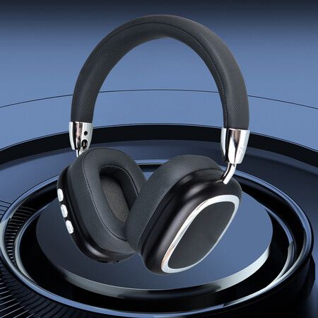 https://img.crazysales.com.au/products_pictures/362/362203_3228056_F.jpg