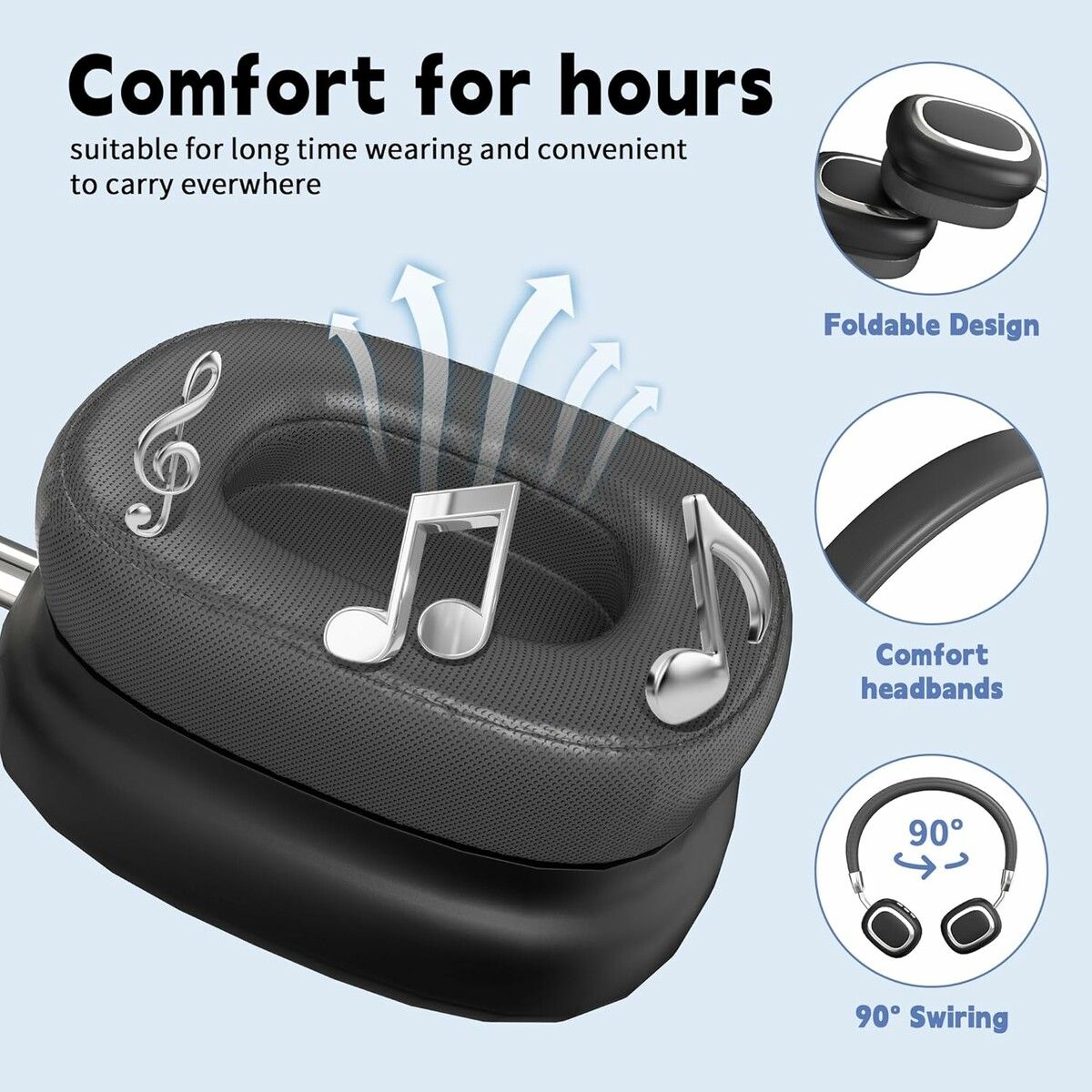 https://img.crazysales.com.au/products_pictures/362/362203_3228061_F.jpg