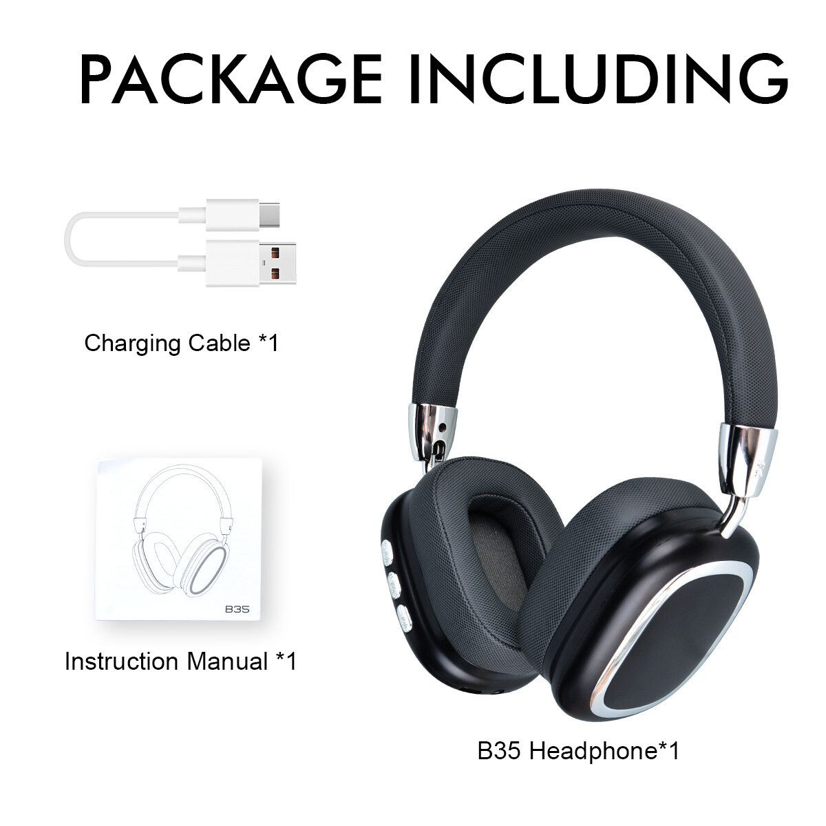 https://img.crazysales.com.au/products_pictures/362/362203_3228064_F.jpg